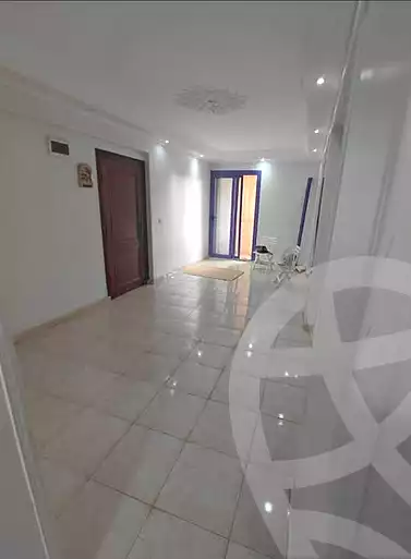 https://aqarmap.com.eg/ar/listing/7008565-for-rent-alexandria-shds