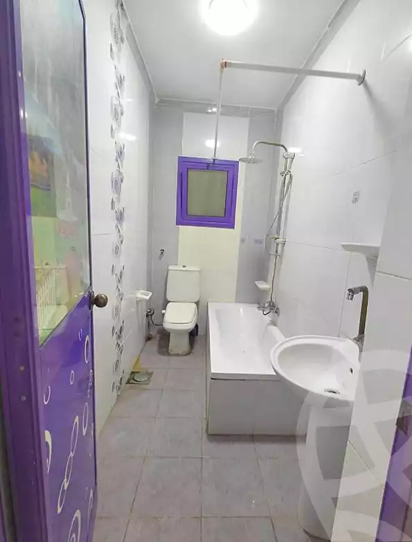 https://aqarmap.com.eg/ar/listing/7008565-for-rent-alexandria-shds