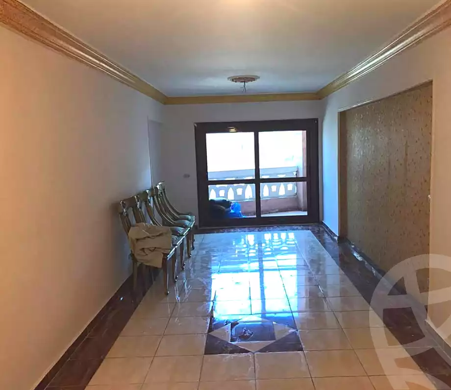 https://aqarmap.com.eg/en/listing/7008569-for-rent-alexandria-el-asafra-shr-jml-bd-lnsr