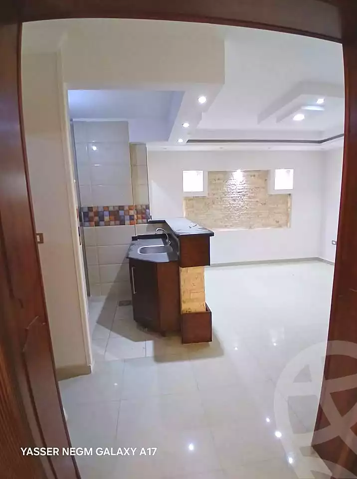 https://aqarmap.com.eg/ar/listing/7008567-for-sale-alexandria-el-mandara-alex-el-mandara-bahri-sidi-kamal-st