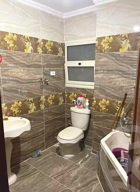 https://aqarmap.com.eg/ar/listing/7008579-for-sale-alexandria-al-agamy-lbytsh-bianchiii