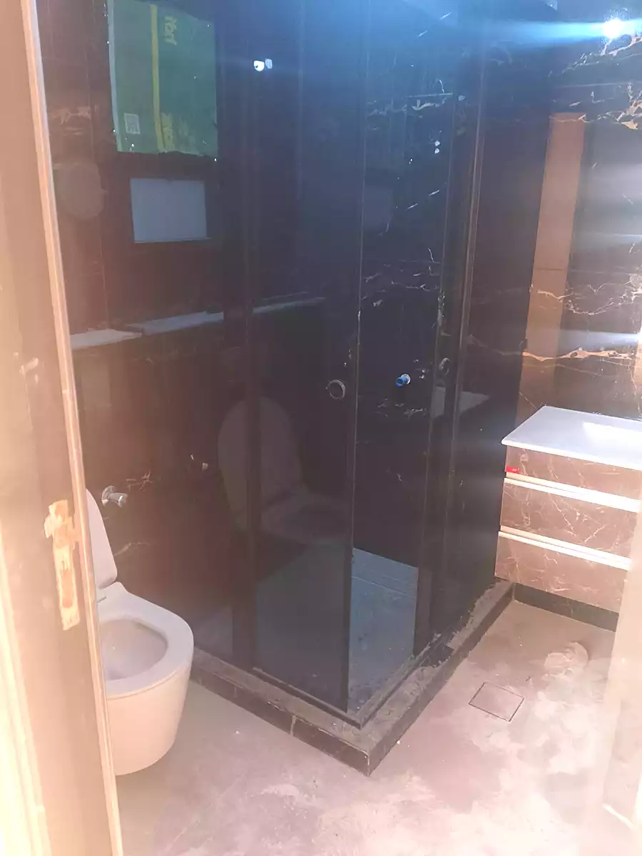 https://aqarmap.com.eg/ar/listing/7008575-for-sale-alexandria-miami