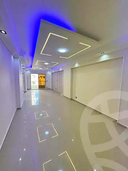 https://aqarmap.com.eg/en/listing/7008580-for-sale-alexandria-sydy-bshr-sydy-bshr-bhry-shr-mhmwd-l-yswy