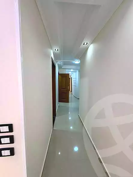 https://aqarmap.com.eg/en/listing/7008580-for-sale-alexandria-sydy-bshr-sydy-bshr-bhry-shr-mhmwd-l-yswy