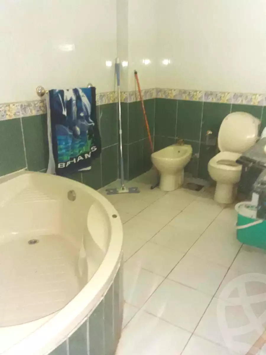 https://aqarmap.com.eg/en/listing/7008572-for-rent-cairo-faisal-el-maryotyah-abd-al-bari-sharab-st