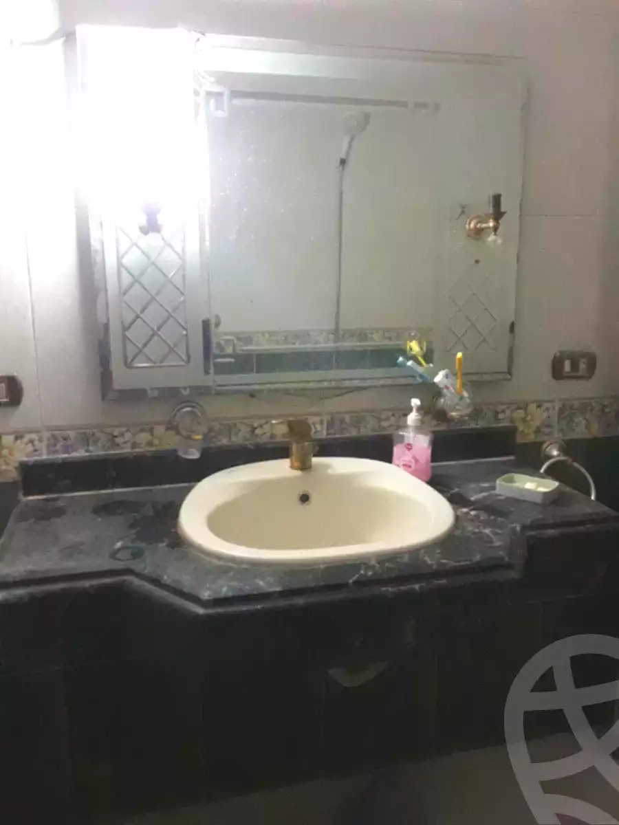 https://aqarmap.com.eg/en/listing/7008572-for-rent-cairo-faisal-el-maryotyah-abd-al-bari-sharab-st