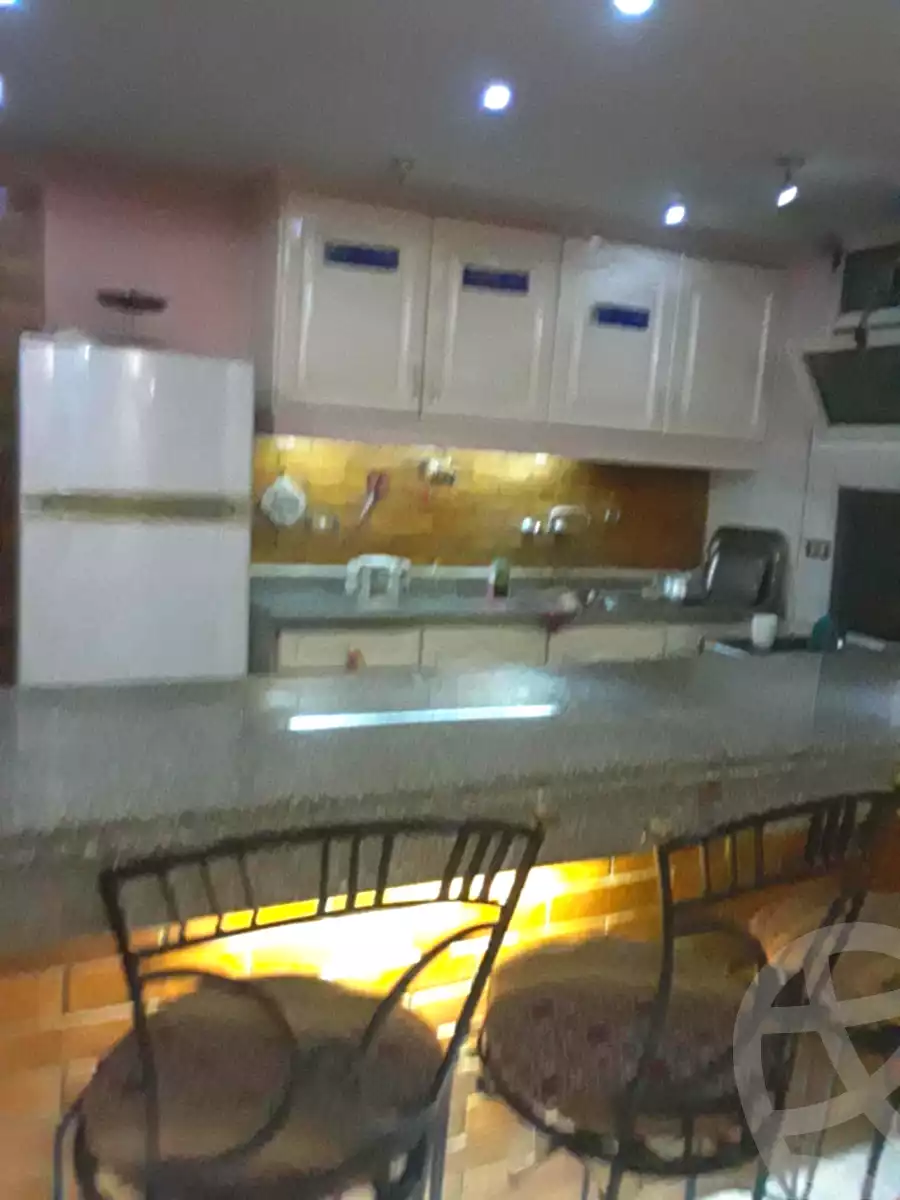 https://aqarmap.com.eg/en/listing/7008572-for-rent-cairo-faisal-el-maryotyah-abd-al-bari-sharab-st