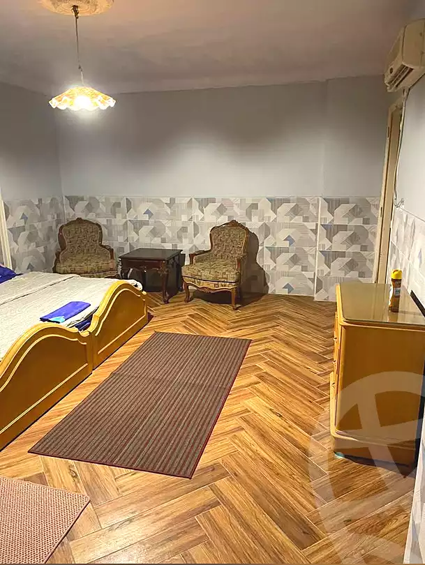 https://aqarmap.com.eg/ar/listing/7008587-for-sale-alexandria-el-mandara-alex-el-mandara-bahri