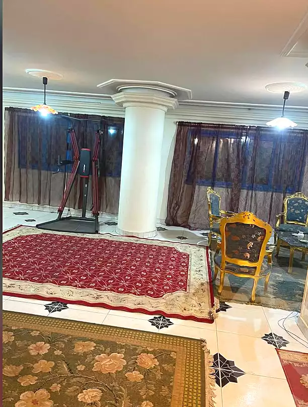 https://aqarmap.com.eg/ar/listing/7008587-for-sale-alexandria-el-mandara-alex-el-mandara-bahri
