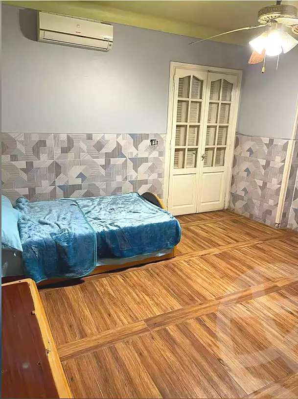 https://aqarmap.com.eg/ar/listing/7008587-for-sale-alexandria-el-mandara-alex-el-mandara-bahri
