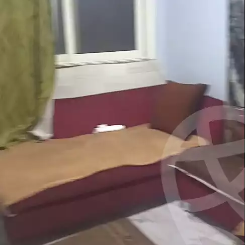 https://aqarmap.com.eg/ar/listing/7008582-for-sale-cairo-ain-shams-ain-shams-el-sharkia-shr-brhym-bd-lrzq