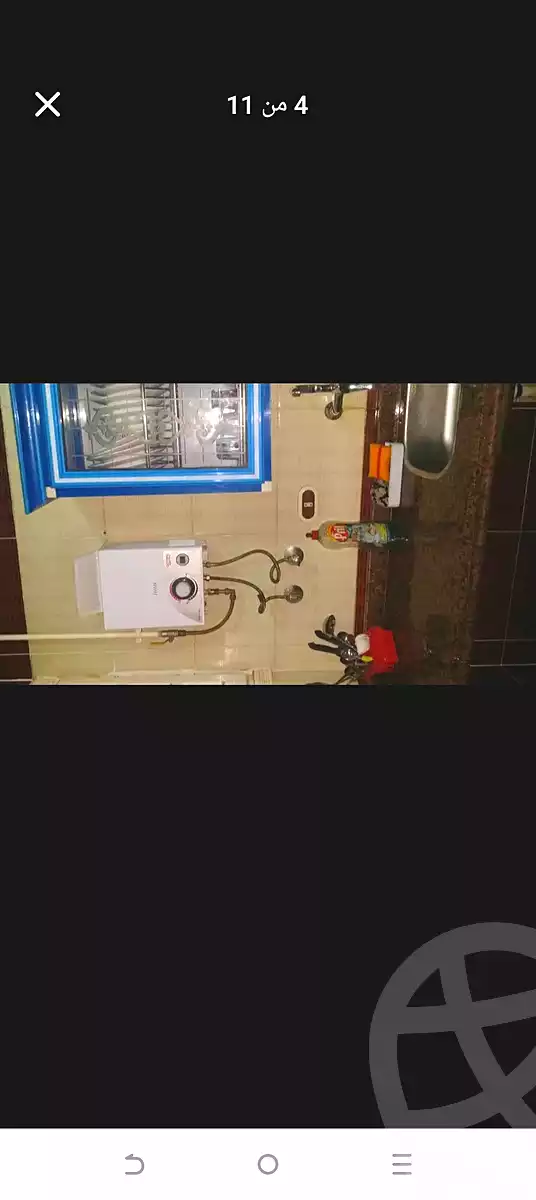 https://aqarmap.com.eg/en/listing/7008589-for-rent-alexandria-el-mandara-alex-el-mandara-bahri-sidi-kamal-st