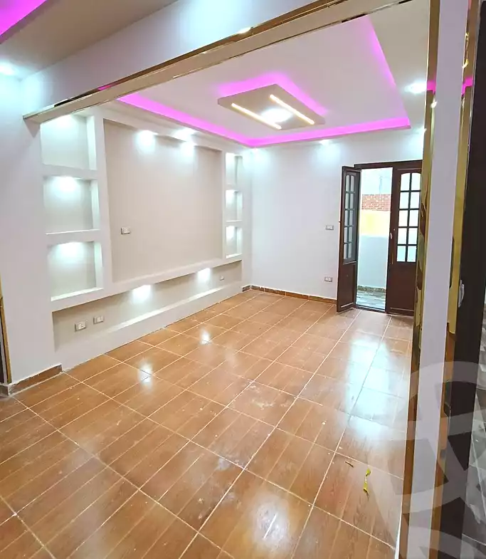https://aqarmap.com.eg/en/listing/7008597-for-sale-alexandria-lsywf-el-falki