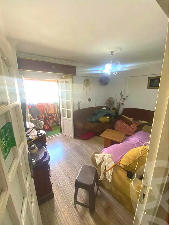 https://aqarmap.com.eg/ar/listing/7008588-for-sale-alexandria-ganaklis