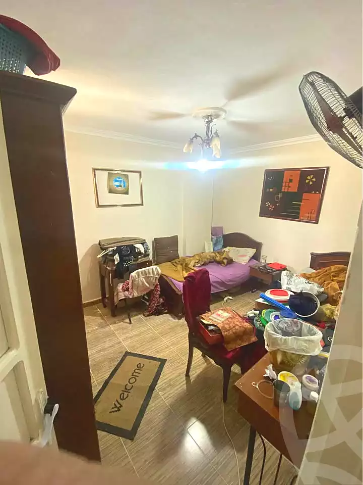 https://aqarmap.com.eg/ar/listing/7008588-for-sale-alexandria-ganaklis