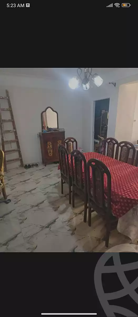 https://aqarmap.com.eg/ar/listing/7008592-for-sale-alexandria-al-agamy-lbytsh-saad-zaghloul-st