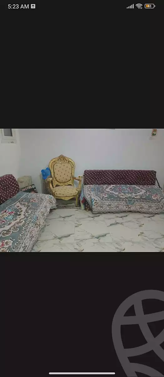 https://aqarmap.com.eg/ar/listing/7008592-for-sale-alexandria-al-agamy-lbytsh-saad-zaghloul-st