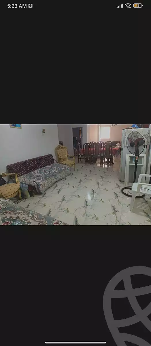 https://aqarmap.com.eg/ar/listing/7008592-for-sale-alexandria-al-agamy-lbytsh-saad-zaghloul-st