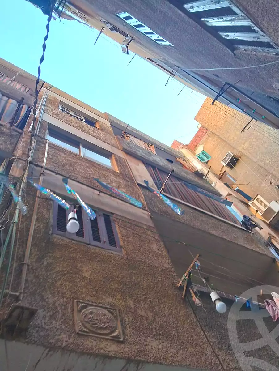 https://aqarmap.com.eg/ar/listing/7008600-for-sale-cairo-ain-shams-ahmed-esmat-st