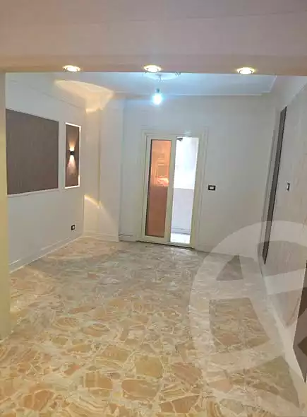 https://aqarmap.com.eg/ar/listing/7008603-for-sale-alexandria-sydy-bshr-sydy-bshr-bhry