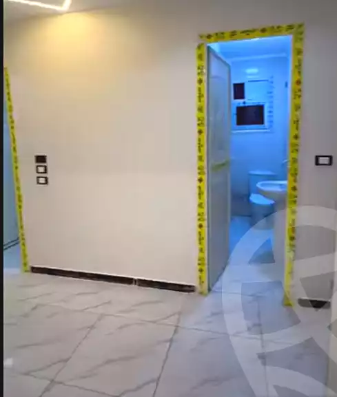 https://aqarmap.com.eg/ar/listing/7008608-for-sale-cairo-elnozha-Streettt-27