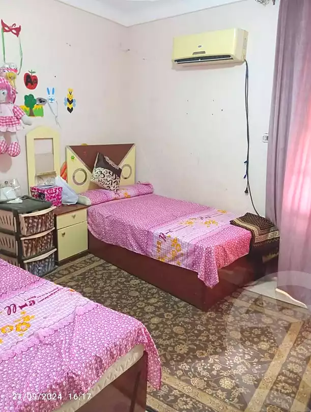 https://aqarmap.com.eg/en/listing/7008613-for-sale-alexandria-al-agamy-el-kilo-21