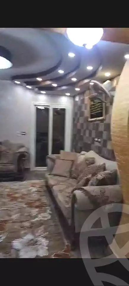 https://aqarmap.com.eg/ar/listing/7008614-for-rent-cairo-elnozha-Streettt-27