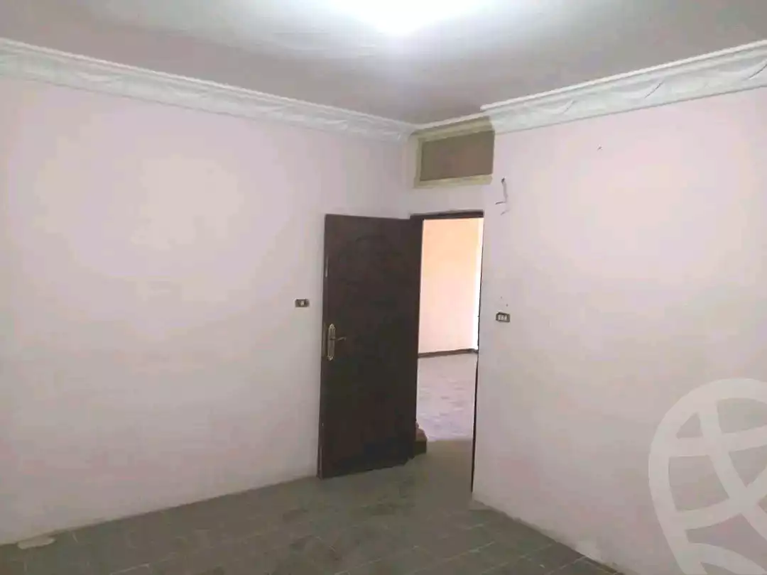 https://aqarmap.com.eg/en/listing/7008612-for-sale-cairo-shoubra-el-sahel-emtedad-ahmed-helmy-st
