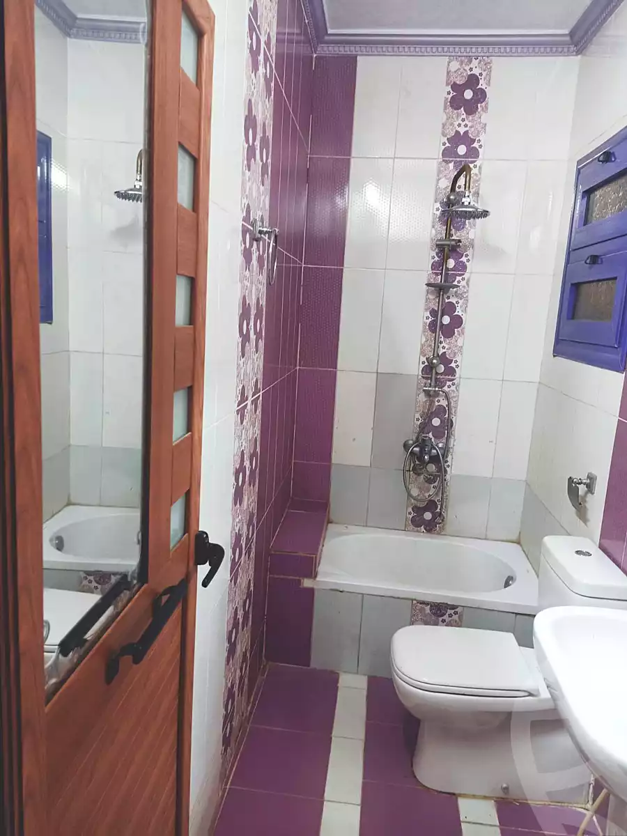 https://aqarmap.com.eg/ar/listing/7008620-for-sale-cairo-nozha-2-gesr-el-suez-st