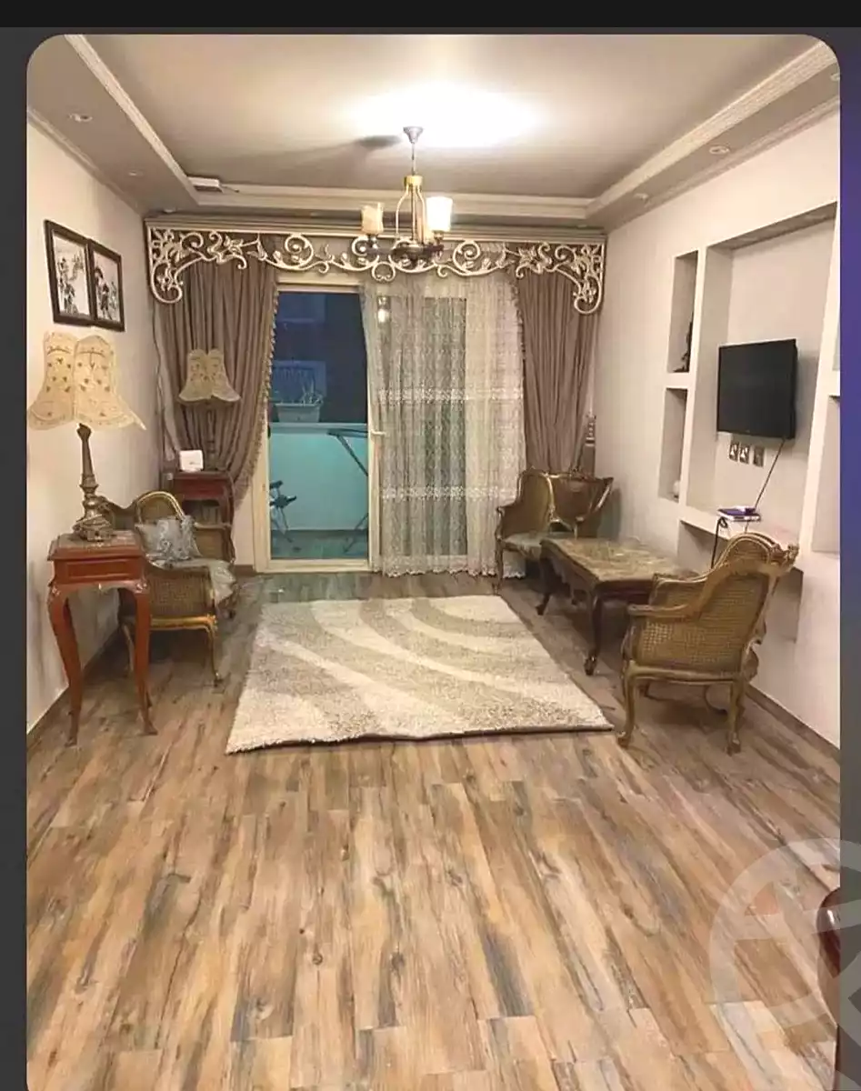 https://aqarmap.com.eg/en/listing/7008622-for-rent-alexandria-lsywf-city-light-compound