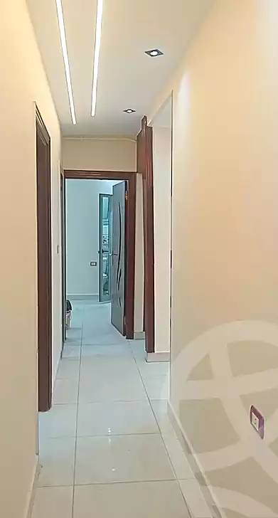 https://aqarmap.com.eg/ar/listing/7008619-for-sale-cairo-faisal-el-lebeny