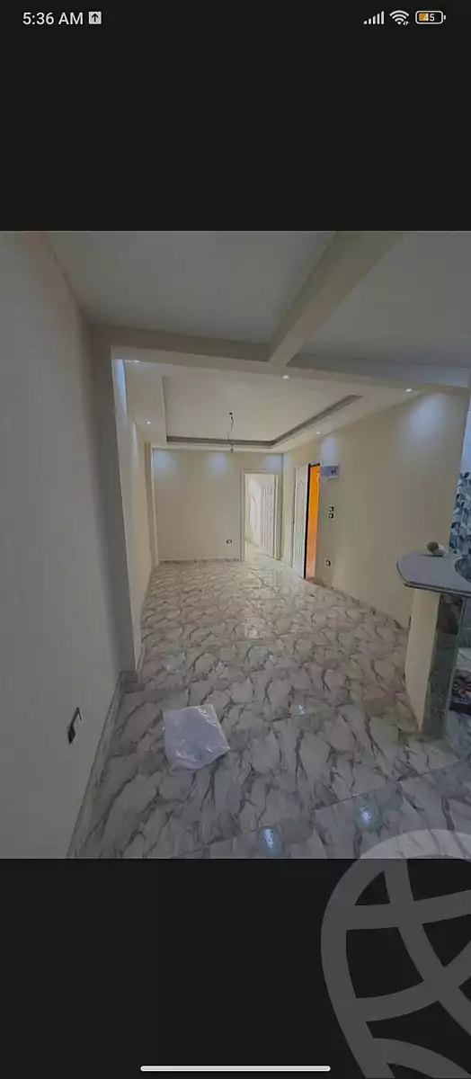 https://aqarmap.com.eg/ar/listing/7008631-for-sale-alexandria-al-agamy-lbytsh-el-bostan-st
