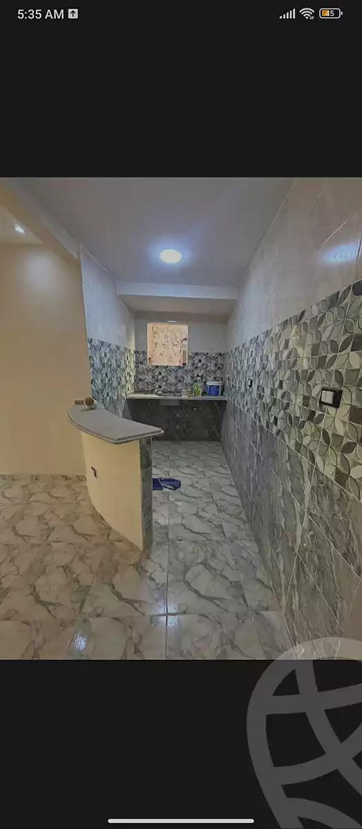 https://aqarmap.com.eg/ar/listing/7008631-for-sale-alexandria-al-agamy-lbytsh-el-bostan-st