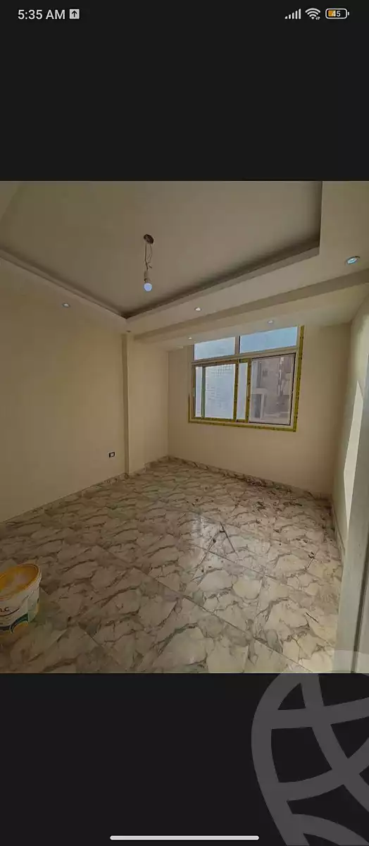 https://aqarmap.com.eg/ar/listing/7008631-for-sale-alexandria-al-agamy-lbytsh-el-bostan-st