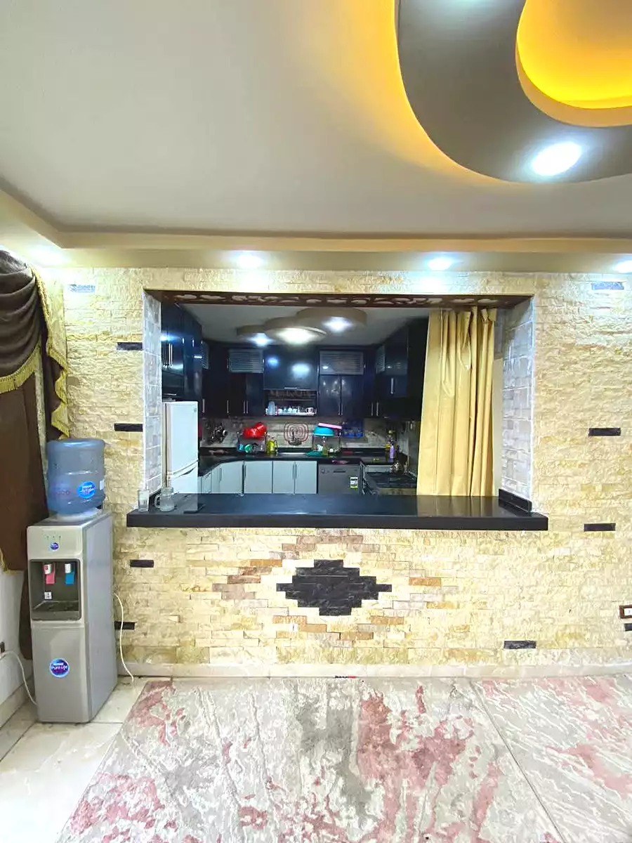 https://aqarmap.com.eg/en/listing/7008629-for-sale-alexandria-al-agamy-lbytsh-qased-kareem-st