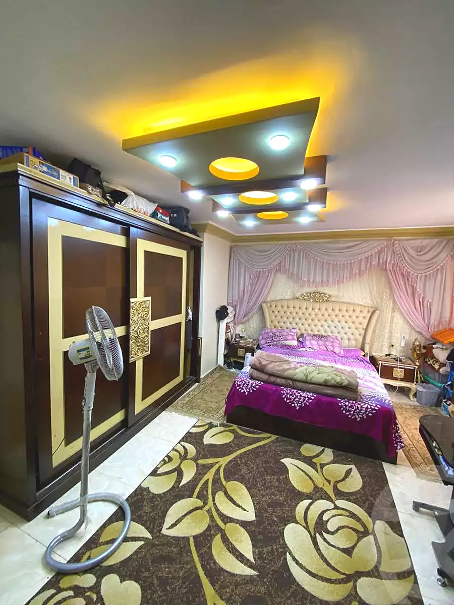 https://aqarmap.com.eg/en/listing/7008629-for-sale-alexandria-al-agamy-lbytsh-qased-kareem-st