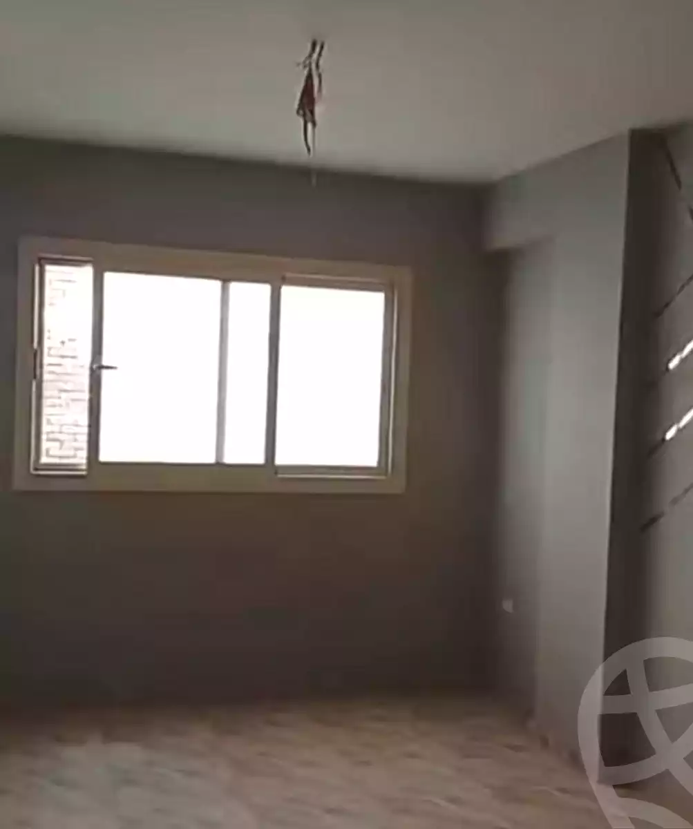 https://aqarmap.com.eg/en/listing/7008626-for-rent-cairo-el-haram-bolak-el-dakror