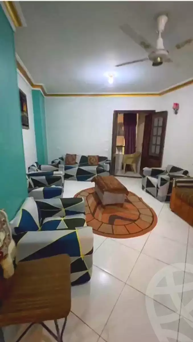 https://aqarmap.com.eg/en/listing/7008628-for-rent-cairo-faisal-el-tawabeq-el-shaheed-ahmed-hamdy-st