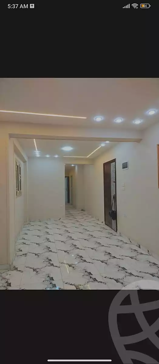 https://aqarmap.com.eg/en/listing/7008635-for-sale-alexandria-al-agamy-lbytsh-qased-kareem-st