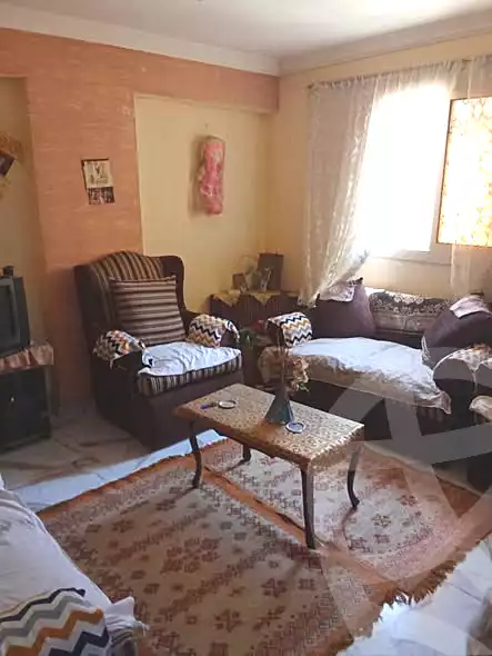 https://aqarmap.com.eg/ar/listing/7008643-for-sale-cairo-faisal-el-talbeya