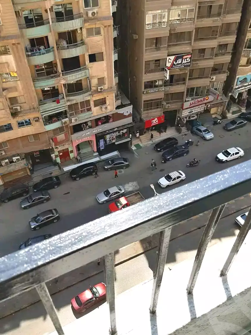 https://aqarmap.com.eg/ar/listing/7008638-for-rent-cairo-faisal