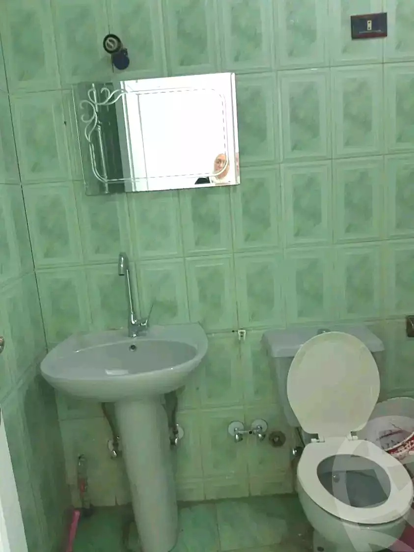 https://aqarmap.com.eg/ar/listing/7008638-for-rent-cairo-faisal