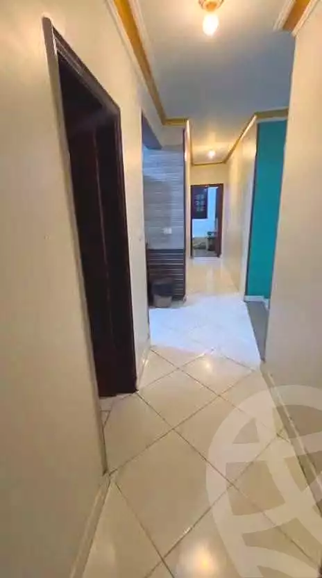 https://aqarmap.com.eg/en/listing/7008641-for-rent-cairo-faisal-el-tawabeq-el-shaheed-ahmed-hamdy-st