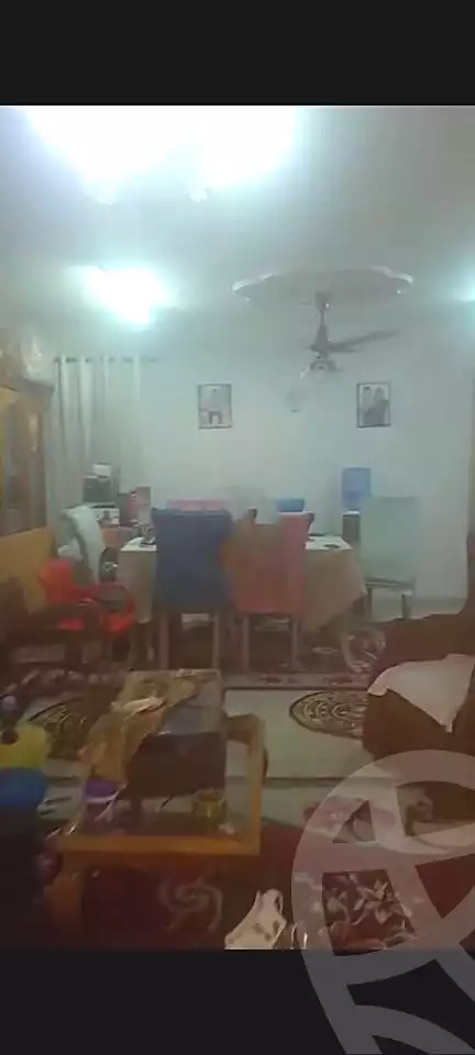 https://aqarmap.com.eg/ar/listing/7008645-for-sale-cairo-ain-shams-ain-shams-el-sharkia