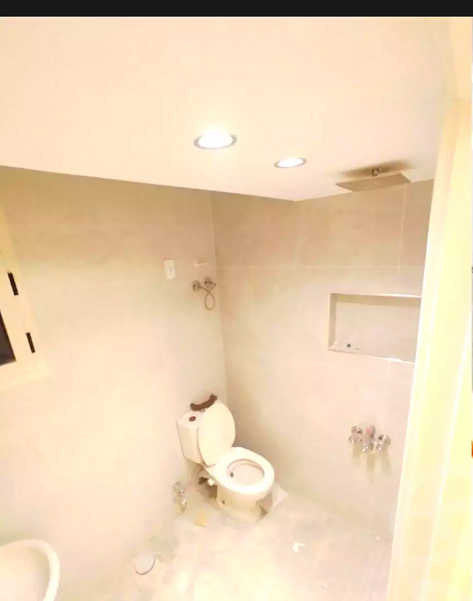 https://aqarmap.com.eg/ar/listing/7008563-for-sale-alexandria-sydy-bshr-sydy-bshr-bhry