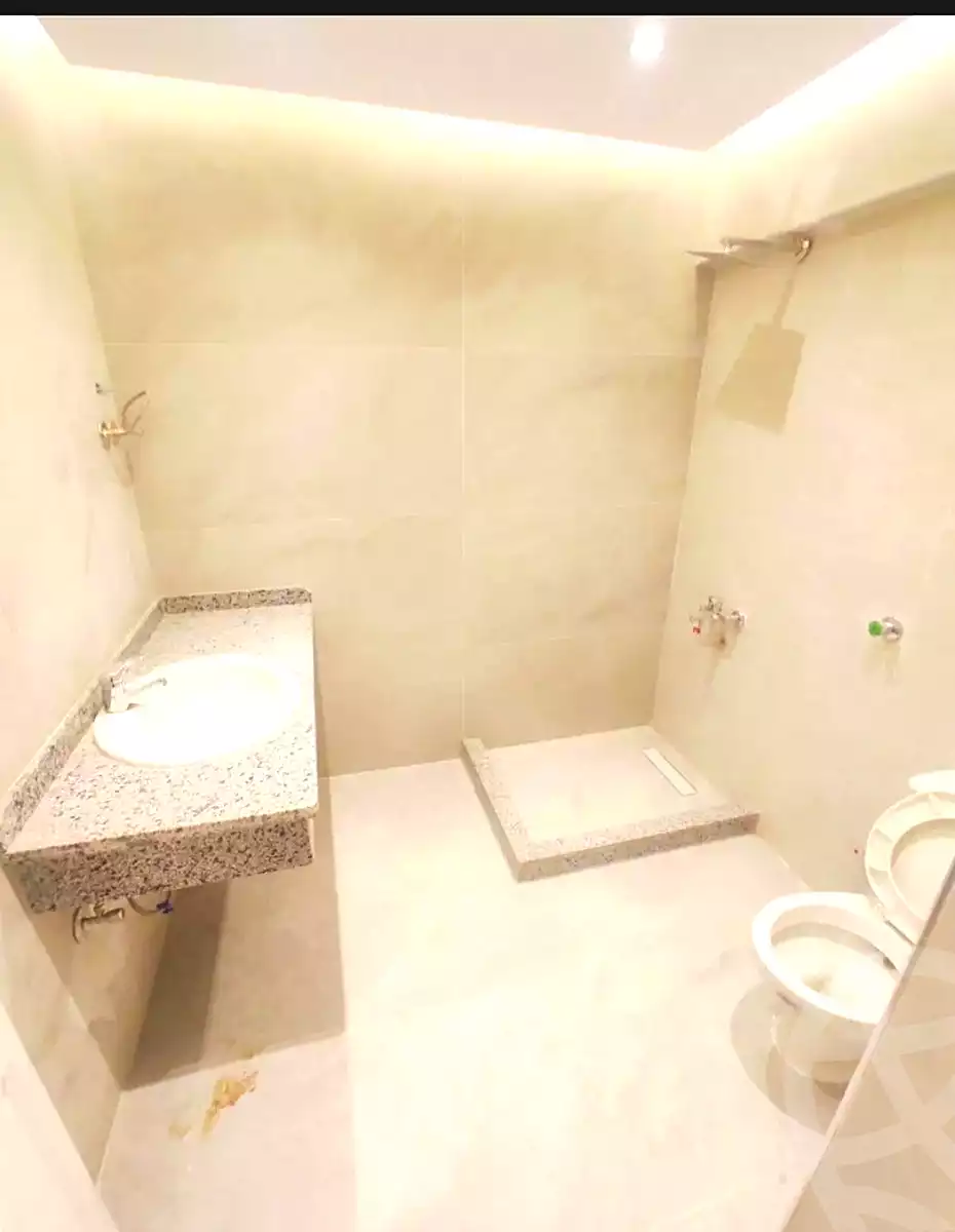 https://aqarmap.com.eg/ar/listing/7008563-for-sale-alexandria-sydy-bshr-sydy-bshr-bhry