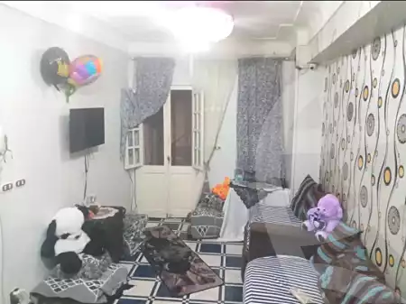 https://aqarmap.com.eg/ar/listing/7007947-for-sale-alexandria-mntq-fr-y-blskndry-el-attarin