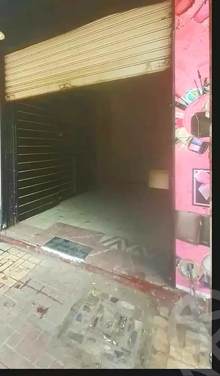 https://aqarmap.com.eg/ar/listing/7008652-for-sale-alexandria-sydy-bshr-shr-mlk-hfny