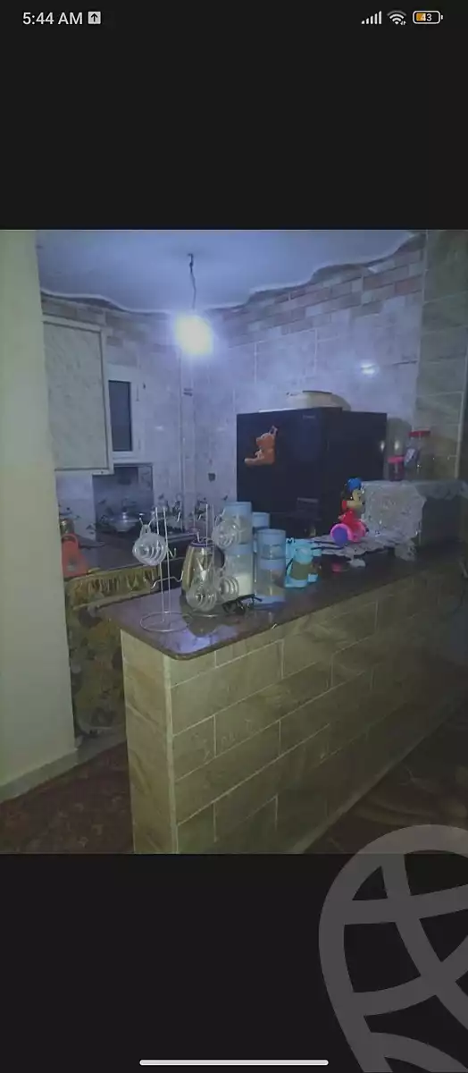 https://aqarmap.com.eg/en/listing/7008656-for-sale-alexandria-al-agamy-lbytsh-el-hanafeya-st