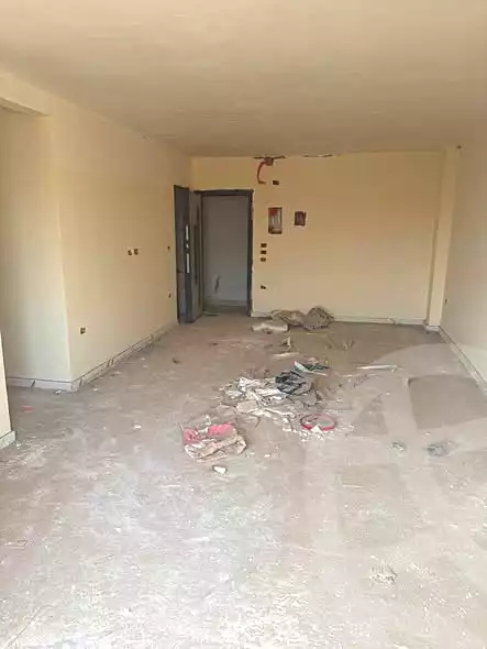 https://aqarmap.com.eg/ar/listing/7008659-for-sale-cairo-el-haram-el-lebeny